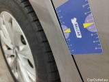  Audi  A4 Audi  2.0 30 TDi 100kW S tronic Business Ed 4d #56