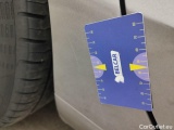  Audi  A4 Audi  2.0 30 TDi 100kW S tronic Business Ed 4d #57