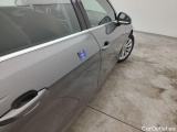  Audi  A4 Audi  2.0 30 TDi 100kW S tronic Business Ed 4d #59