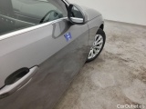  Audi  A4 Audi  2.0 30 TDi 100kW S tronic Business Ed 4d #61