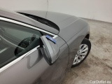  Audi  A4 Audi  2.0 30 TDi 100kW S tronic Business Ed 4d #63