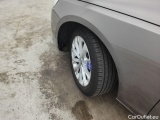  Audi  A4 Audi  2.0 30 TDi 100kW S tronic Business Ed 4d #67