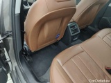  Audi  A4 Audi  2.0 30 TDi 100kW S tronic Business Ed 4d #80