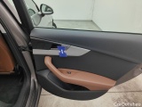  Audi  A4 Audi  2.0 30 TDi 100kW S tronic Business Ed 4d #84