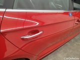  Audi  A5 Sportback Audi  35 TDI S tronic Bus Ed S Line 5d #7