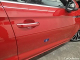  Audi  A5 Sportback Audi  35 TDI S tronic Bus Ed S Line 5d #9