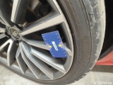 Audi  A5 Sportback Audi  35 TDI S tronic Bus Ed S Line 5d #12