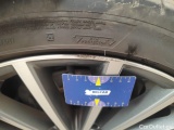  Audi  A5 Sportback Audi  35 TDI S tronic Bus Ed S Line 5d #14