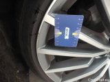  Audi  A5 Sportback Audi  35 TDI S tronic Bus Ed S Line 5d #15