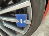  Audi  A5 Sportback Audi  35 TDI S tronic Bus Ed S Line 5d #16