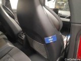  Audi  A5 Sportback Audi  35 TDI S tronic Bus Ed S Line 5d #19