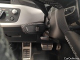  Audi  A5 Sportback Audi  35 TDI S tronic Bus Ed S Line 5d #22
