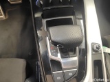  Audi  A5 Sportback Audi  35 TDI S tronic Bus Ed S Line 5d #23