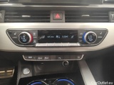 Audi  A5 Sportback Audi  35 TDI S tronic Bus Ed S Line 5d #24
