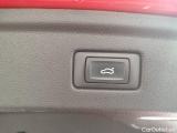  Audi  A5 Sportback Audi  35 TDI S tronic Bus Ed S Line 5d #25