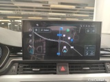  Audi  A5 Sportback Audi  35 TDI S tronic Bus Ed S Line 5d #30