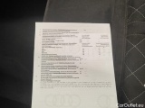  Audi  A5 Sportback Audi  35 TDI S tronic Bus Ed S Line 5d #29