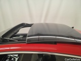  Audi  A5 Sportback Audi  35 TDI S tronic Bus Ed S Line 5d #33