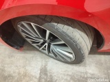  Audi  A5 Sportback Audi  35 TDI S tronic Bus Ed S Line 5d #34