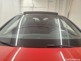  Audi  A5 Sportback Audi  35 TDI S tronic Bus Ed S Line 5d #35