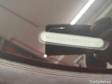  Audi  A5 Sportback Audi  35 TDI S tronic Bus Ed S Line 5d #36