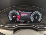  Audi  A5 Sportback Audi  35 TDI S tronic Bus Ed S Line 5d #44