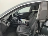  Audi  A5 Sportback Audi  30 TDI S tronic Business Edition 5d #3