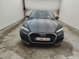  Audi  A5 Sportback Audi  30 TDI S tronic Business Edition 5d #5