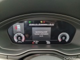  Audi  A5 Sportback Audi  30 TDI S tronic Business Edition 5d #6