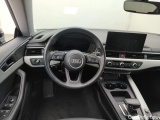 Audi  A5 Sportback Audi  30 TDI S tronic Business Edition 5d #9