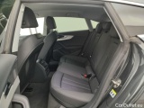  Audi  A5 Sportback Audi  30 TDI S tronic Business Edition 5d #10