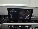  Audi  A5 Sportback Audi  30 TDI S tronic Business Edition 5d #13