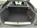  Audi  A5 Sportback Audi  30 TDI S tronic Business Edition 5d #14