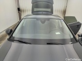  Audi  A5 Sportback Audi  30 TDI S tronic Business Edition 5d #17