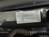  Audi  A5 Sportback Audi  30 TDI S tronic Business Edition 5d #18
