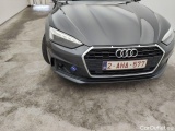  Audi  A5 Sportback Audi  30 TDI S tronic Business Edition 5d #19