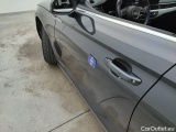  Audi  A5 Sportback Audi  30 TDI S tronic Business Edition 5d #23