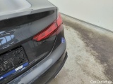  Audi  A5 Sportback Audi  30 TDI S tronic Business Edition 5d #25
