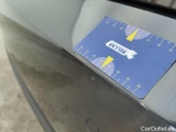  Audi  A5 Sportback Audi  30 TDI S tronic Business Edition 5d #27