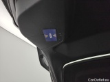  Audi  A5 Sportback Audi  30 TDI S tronic Business Edition 5d #28