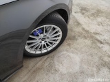  Audi  A5 Sportback Audi  30 TDI S tronic Business Edition 5d #37
