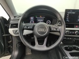  Audi  A5 Sportback Audi  30 TDI S tronic Business Edition 5d #41