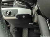  Audi  A5 Sportback Audi  30 TDI S tronic Business Edition 5d #42