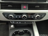  Audi  A5 Sportback Audi  30 TDI S tronic Business Edition 5d #43