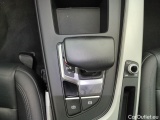  Audi  A5 Sportback Audi  30 TDI S tronic Business Edition 5d #44
