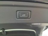  Audi  A5 Sportback Audi  30 TDI S tronic Business Edition 5d #45