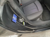  Audi  A5 Sportback Audi  30 TDI S tronic Business Edition 5d #47