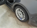  Audi  A5 Sportback Audi  30 TDI S tronic Business Edition 5d #49