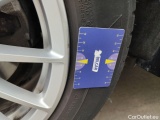  Audi  A5 Sportback Audi  30 TDI S tronic Business Edition 5d #52