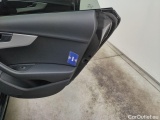  Audi  A5 Sportback Audi  30 TDI S tronic Business Edition 5d #53